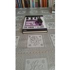 Szabó Péter Muhoray Róbert Válj profi előadóvá! - A kiemelkedő prezentációk tartásának 7 lépése