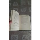 Szabó Péter Muhoray Róbert Válj profi előadóvá! - A kiemelkedő prezentációk tartásának 7 lépése