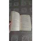 Szabó Péter Muhoray Róbert Válj profi előadóvá! - A kiemelkedő prezentációk tartásának 7 lépése