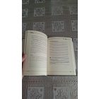 Szabó Péter Muhoray Róbert Válj profi előadóvá! - A kiemelkedő prezentációk tartásának 7 lépése