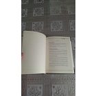 Szabó Péter Muhoray Róbert Válj profi előadóvá! - A kiemelkedő prezentációk tartásának 7 lépése