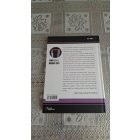 Szabó Péter Muhoray Róbert Válj profi előadóvá! - A kiemelkedő prezentációk tartásának 7 lépése