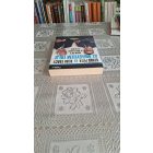 Dr. Szabó Péter Brian Tracy Az önfegyelem ereje - Hogyan érd el az összes célodat az életben?