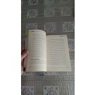 Dr. Szabó Péter Brian Tracy Az önfegyelem ereje - Hogyan érd el az összes célodat az életben?