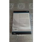 Dr. Szabó Péter Brian Tracy Az önfegyelem ereje - Hogyan érd el az összes célodat az életben?