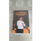 Máthé Albert Eduárd: Láthatatlan meggyőzés - A csúcsértékelés titka