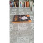 Máthé Albert Eduárd: Láthatatlan meggyőzés - A csúcsértékelés titka