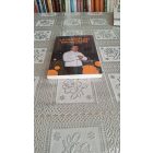 Máthé Albert Eduárd: Láthatatlan meggyőzés - A csúcsértékelés titka