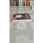 Máthé Albert Eduárd: Láthatatlan meggyőzés - A csúcsértékelés titka