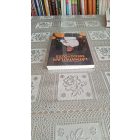 Máthé Albert Eduárd: Láthatatlan meggyőzés - A csúcsértékelés titka