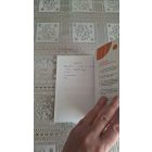 Máthé Albert Eduárd: Láthatatlan meggyőzés - A csúcsértékelés titka