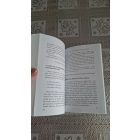 Máthé Albert Eduárd: Láthatatlan meggyőzés - A csúcsértékelés titka