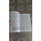 Máthé Albert Eduárd: Láthatatlan meggyőzés - A csúcsértékelés titka