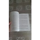 Máthé Albert Eduárd: Láthatatlan meggyőzés - A csúcsértékelés titka