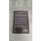 Máthé Albert Eduárd: Láthatatlan meggyőzés - A csúcsértékelés titka