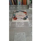 Denise Scicluna A kavicsfestés titkai - Keltsd életre a köveket!