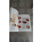 Denise Scicluna A kavicsfestés titkai - Keltsd életre a köveket!