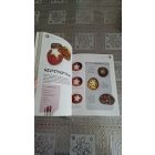 Denise Scicluna A kavicsfestés titkai - Keltsd életre a köveket!