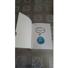 Denise Scicluna A kavicsfestés titkai - Keltsd életre a köveket!