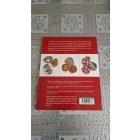 Denise Scicluna A kavicsfestés titkai - Keltsd életre a köveket!