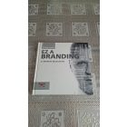 Kőszegi András Ez a branding - 51 márkás beszélgetés