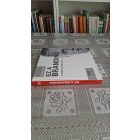 Kőszegi András Ez a branding - 51 márkás beszélgetés