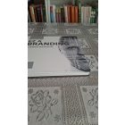 Kőszegi András Ez a branding - 51 márkás beszélgetés