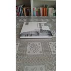 Kőszegi András Ez a branding - 51 márkás beszélgetés