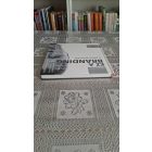 Kőszegi András Ez a branding - 51 márkás beszélgetés