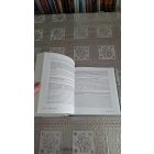 Kőszegi András Ez a branding - 51 márkás beszélgetés