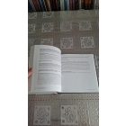 Kőszegi András Ez a branding - 51 márkás beszélgetés