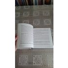 Kőszegi András Ez a branding - 51 márkás beszélgetés