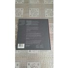 Kőszegi András Ez a branding - 51 márkás beszélgetés