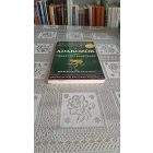 Bob Burg John David Mann Az adakozók mindig többet értékesítenek - Értékesítési észjárás sorozat 3.