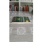 Bob Burg John David Mann Az adakozók mindig többet értékesítenek - Értékesítési észjárás sorozat 3.