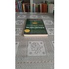 Bob Burg John David Mann Az adakozók mindig többet értékesítenek - Értékesítési észjárás sorozat 3.