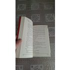 Bob Burg John David Mann Az adakozó - avagy miért igaz az, hogy "Aki ad, sokkal többet kap vissza?"