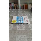 Stevend Levitt Stephen J. Dubner Mikor raboljunk bankot? - ...és 131 másik nyakatekert ötlet és jószándékú kirohanás