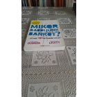 Stevend Levitt Stephen J. Dubner Mikor raboljunk bankot? - ...és 131 másik nyakatekert ötlet és jószándékú kirohanás