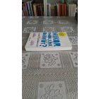 Stevend Levitt Stephen J. Dubner Mikor raboljunk bankot? - ...és 131 másik nyakatekert ötlet és jószándékú kirohanás