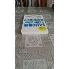 Stevend Levitt Stephen J. Dubner Mikor raboljunk bankot? - ...és 131 másik nyakatekert ötlet és jószándékú kirohanás