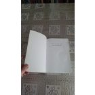 Stevend Levitt Stephen J. Dubner Mikor raboljunk bankot? - ...és 131 másik nyakatekert ötlet és jószándékú kirohanás