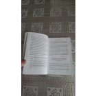 Stevend Levitt Stephen J. Dubner Mikor raboljunk bankot? - ...és 131 másik nyakatekert ötlet és jószándékú kirohanás