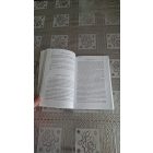 Stevend Levitt Stephen J. Dubner Mikor raboljunk bankot? - ...és 131 másik nyakatekert ötlet és jószándékú kirohanás