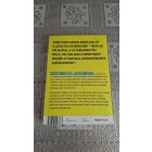 Stevend Levitt Stephen J. Dubner Mikor raboljunk bankot? - ...és 131 másik nyakatekert ötlet és jószándékú kirohanás