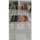 George Friedman Gyulladáspontok - A kialakulóban lévő válság Európában