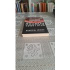 George Friedman Gyulladáspontok - A kialakulóban lévő válság Európában