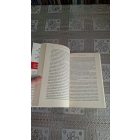 George Friedman Gyulladáspontok - A kialakulóban lévő válság Európában