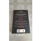 George Friedman Gyulladáspontok - A kialakulóban lévő válság Európában