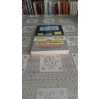 George Friedman A következő évtized - Honnan jöttünk...és hová tartunk